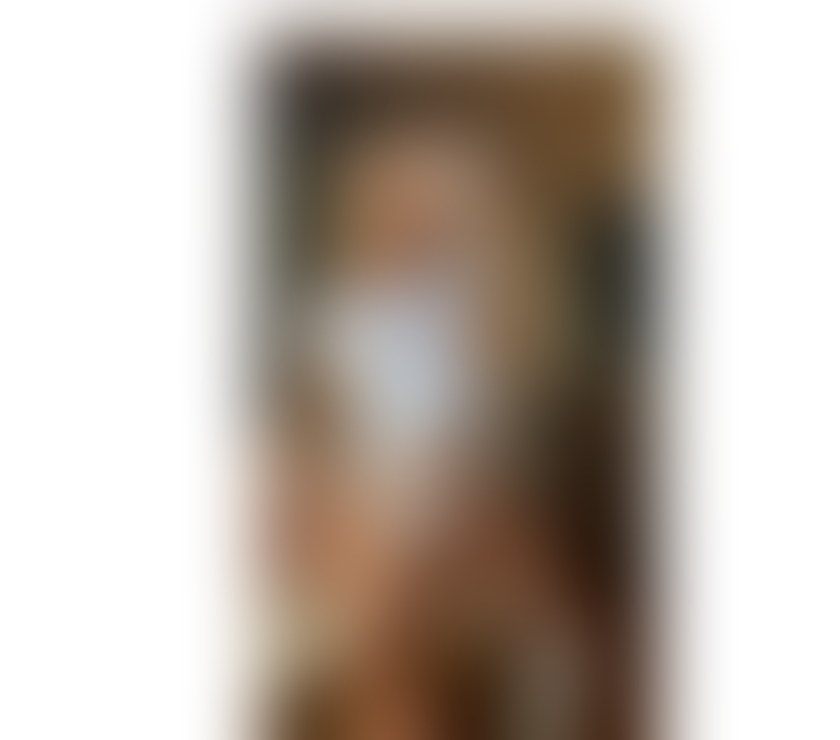Escorts Suffolk Ipswich - Photos for Amanda Party time X